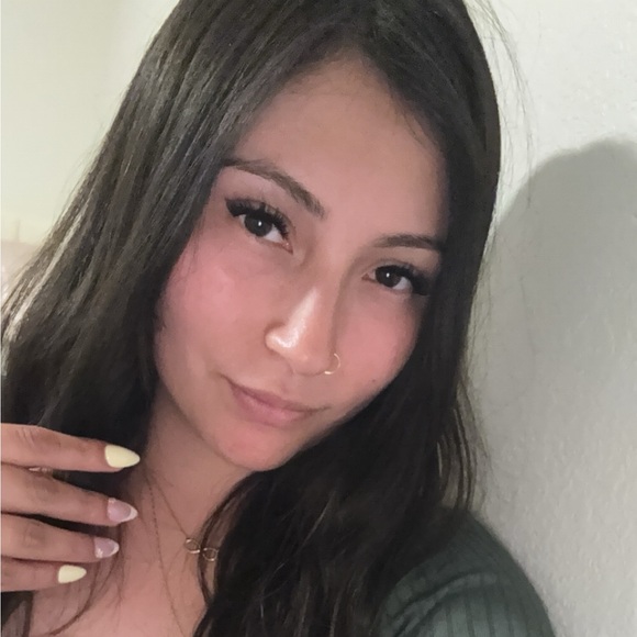jenniferrr7710